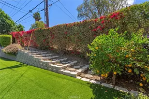 29411 N Enrose, Rancho Palos Verdes, CA 90275 - Photo 46