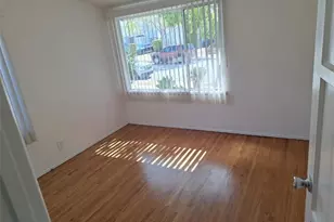 916 Faysmith, Torrance, CA 90503 - Photo 8