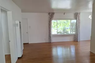 916 Faysmith, Torrance, CA 90503 - Photo 20