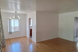 916 Faysmith, Torrance, CA 90503 - Photo 22