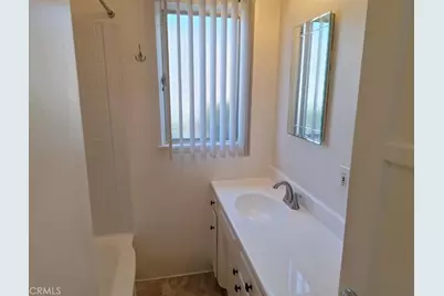 916 Faysmith, Torrance, CA 90503 - Photo 8