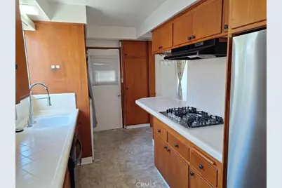 916 Faysmith, Torrance, CA 90503 - Photo 6