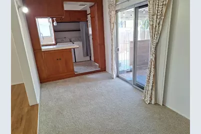 916 Faysmith, Torrance, CA 90503 - Photo 18