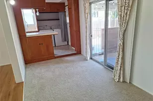 916 Faysmith, Torrance, CA 90503 - Photo 24