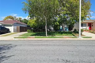 916 Faysmith, Torrance, CA 90503 - Photo 6