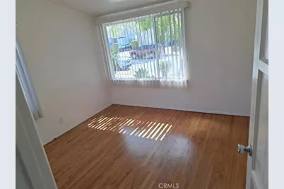 916 Faysmith, Torrance, CA 90503 - Photo 2