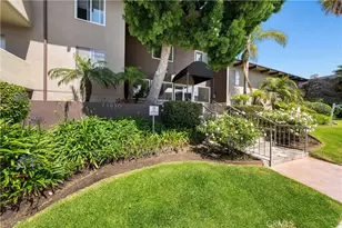 23930 Los Codona Ave, Torrance, CA 90505 - Photo 26