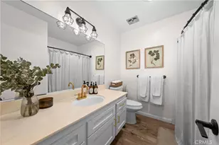23930 Los Codona Ave, Torrance, CA 90505 - Photo 20