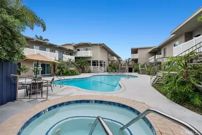 23930 Los Codona Avenue #219, Torrance, CA 90505 - Photo 28