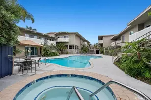 23930 Los Codona Ave, Torrance, CA 90505 - Photo 28