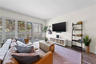 23930 Los Codona Ave, Torrance, CA 90505 - Photo 4