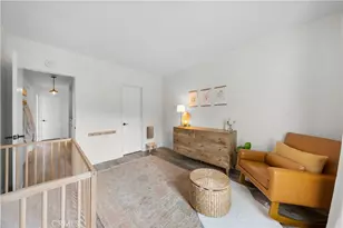 23930 Los Codona Ave, Torrance, CA 90505 - Photo 18