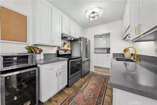 23930 Los Codona Ave, Torrance, CA 90505 - Photo 12