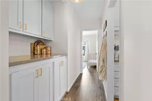 23930 Los Codona Ave, Torrance, CA 90505 - Photo 16
