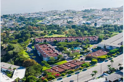 2201 W 25th Street #3, San Pedro, CA 90732 - Photo 4