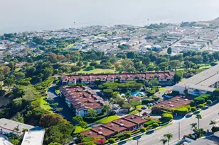 2201 W 25th St, San Pedro, CA 90732 - Photo 4
