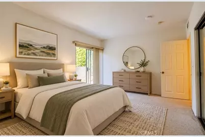 2201 W 25th Street #3, San Pedro, CA 90732 - Photo 34