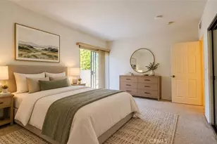 2201 W 25th St, San Pedro, CA 90732 - Photo 34
