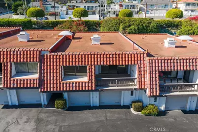 2201 W 25th Street #3, San Pedro, CA 90732 - Photo 40