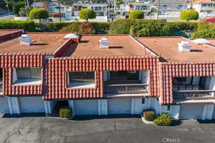 2201 W 25th St, San Pedro, CA 90732 - Photo 40