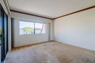 2201 W 25th St, San Pedro, CA 90732 - Photo 14