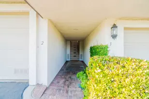 2201 W 25th St, San Pedro, CA 90732 - Photo 8