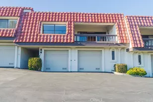 2201 W 25th St, San Pedro, CA 90732 - Photo 6