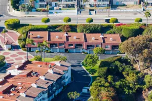 2201 W 25th St, San Pedro, CA 90732 - Photo 52