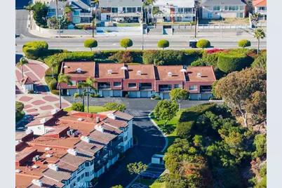 2201 W 25th Street #3, San Pedro, CA 90732 - Photo 42