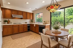 2201 W 25th St, San Pedro, CA 90732 - Photo 28