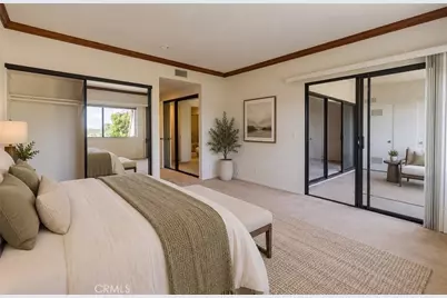 2201 W 25th Street #3, San Pedro, CA 90732 - Photo 18