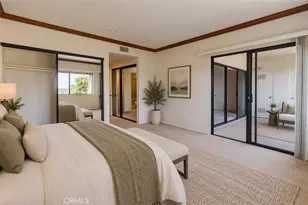 2201 W 25th St, San Pedro, CA 90732 - Photo 18