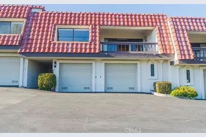 2201 W 25th Street #3, San Pedro, CA 90732 - Photo 6