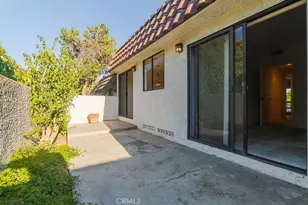 2201 W 25th St, San Pedro, CA 90732 - Photo 32