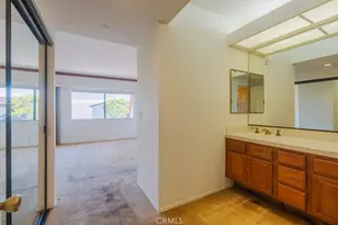 2201 W 25th St, San Pedro, CA 90732 - Photo 12