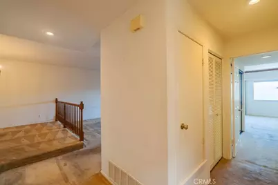 2201 W 25th Street #3, San Pedro, CA 90732 - Photo 10
