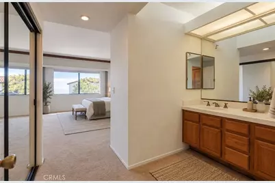 2201 W 25th Street #3, San Pedro, CA 90732 - Photo 12