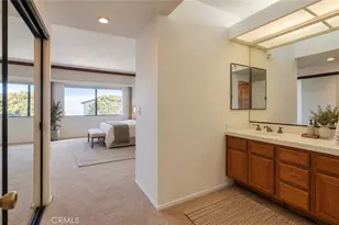 2201 W 25th St, San Pedro, CA 90732 - Photo 12