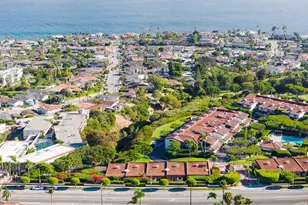 2201 W 25th St, San Pedro, CA 90732 - Photo 1