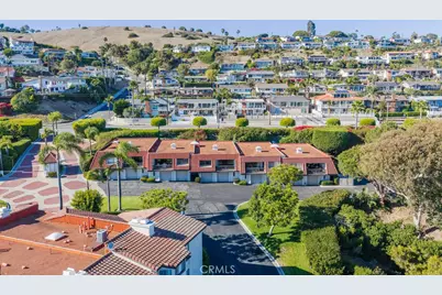 2201 W 25th Street #3, San Pedro, CA 90732 - Photo 42