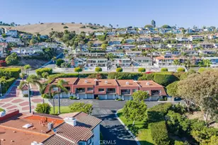 2201 W 25th St, San Pedro, CA 90732 - Photo 42