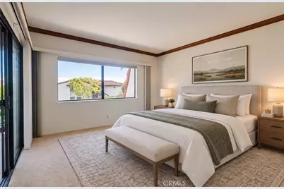 2201 W 25th Street #3, San Pedro, CA 90732 - Photo 16