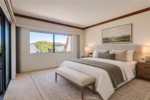 2201 W 25th St, San Pedro, CA 90732 - Photo 16