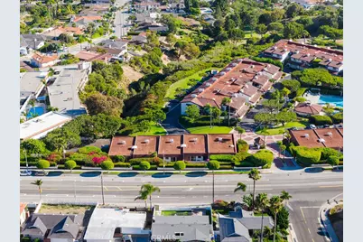 2201 W 25th Street #3, San Pedro, CA 90732 - Photo 2