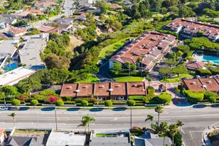 2201 W 25th St, San Pedro, CA 90732 - Photo 2