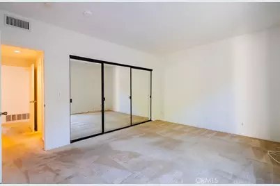 2201 W 25th Street #3, San Pedro, CA 90732 - Photo 24