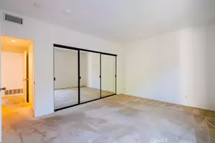 2201 W 25th St, San Pedro, CA 90732 - Photo 24