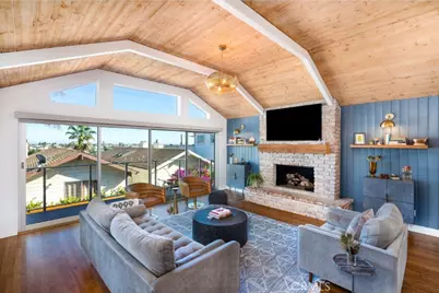 1618 Carver Street, Redondo Beach, CA 90278 - Photo 1