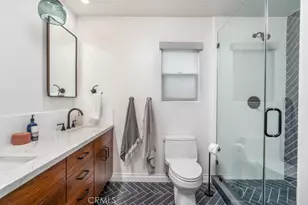 1618 Carver St, Redondo Beach, CA 90278 - Photo 22
