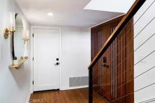 1618 Carver St, Redondo Beach, CA 90278 - Photo 14